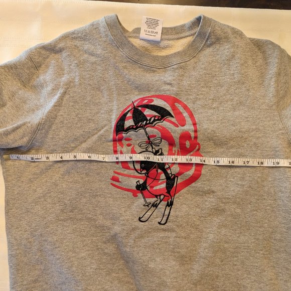 Billionaire Boys Club Pullover Sweater - Picture 6 of 8